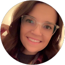 Kylie M. profile picture